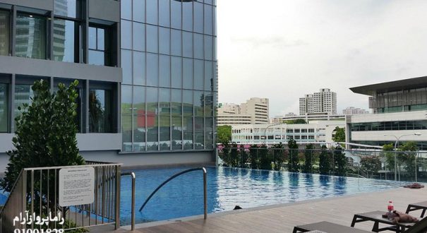 محوطه